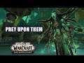 Prey Upon Them Quest WoW