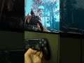 Ps4 Slim Controller R3 Analog Problem #shorts #ps4 #ytshorts