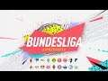 PS4《FIFA 20》德國甲組聯賽官方授權 介紹影片