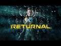 PS5『Returnal』預告影片