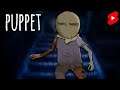 Puppet | Little Nightmares | #shorts