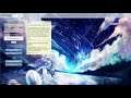 Random Teams...Pokemon Showdown 38