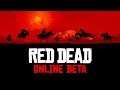 Red Dead Redemption 2: Gameplay Online Missions & Challenges Live Stream #2