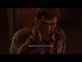 Resident Evil Revelations Part 7 Xbox Series X (PLAY-THROUGH) Full Game