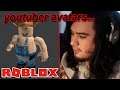 reviewing OTHER roblox youtubers AVATARS