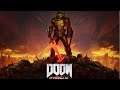 Rip and Tear | Doom Eternal | Come hang with Nato!