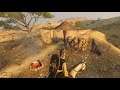Rorax - Mount and Blade 2 Bannerlord / 32 3 2020