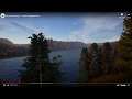 Russian Fishing 4 Thoughts on Tunguska River Video Teaser and What We Know So Far