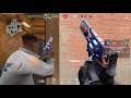 Sage in Silver 3! Full Gameplay in Valorant