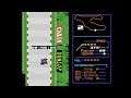 Sega Master System Longplay - F-1 Spirit - The Way to Formula 1 - Austria