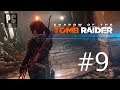 Shadow of the Tomb Raider | Part 9 | Path of the Living (PC)