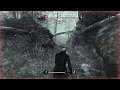 Sherlock Holmes The Devil's Daughter | #6 Prey Tell - EPPING FOREST