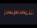 Snes Longplay - Final Fantasy III (Part 3 of 4)