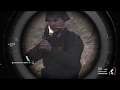 Sniper Elite 4 Campaign : Part 18