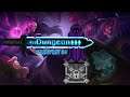 Spend all my saving on a Chest :D | Bit Dungeon III full gameplay #4
