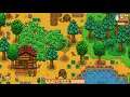 Stardew Valley ~ Episode 01 ~ Getting Started with Matthew