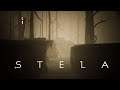 Stela FULL Game Walkthrough / Playthrough - Let's Play (No Commentary)