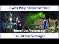 Sternenschweif Teil 74: Der Schlinger - Let's Play|Deutsch