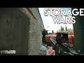 Storage Wars - Escape From Tarkov
