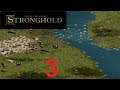 Stronghold (Sehr Schwer) #003 Mission 3 Wolfsjagd