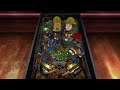 Super Flipper Friday - Pinball Arcade (No HUD Challenge) (2/26/21)