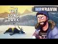 [SURVIVAL SUNDAY] The Long Dark, Episode 1: The Crash and The Grey Lady