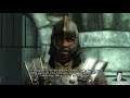 TES IV: Oblivion - EP 2