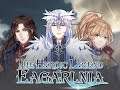 The Heroic Legend of Eagarlnia Review