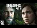 The Last of Us 2 Story Trailer Reaction DerSorbus