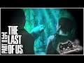 The Last of Us Part II #036 - Owen, Abby und die Robbe! - Let´s Play [PS4Pro] [German] [FSK 18]