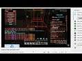 The livestreaming hacker joined my Minecraft server AGAIN