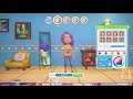 [TH/EN] My Time at Portia : EA แล้วเอามาเล่นต่อ