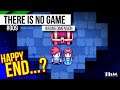 There Is No Game: Wrong Dimension #009 — HAPPY mit der PRINZESSIN? [Let's Play]