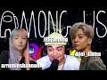 They shouldn't of TRUSTED me.... | Among Us w/ Amber Liu and Shannon Williams