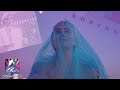 They/Live - Circles (KORINE remix)