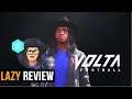Tidak Se-MEGAH Sebelumnya! - Review Volta 21 | Lazy Review