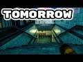Tomorrow The Game - Gameplay