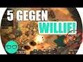 Tooth and Tail | deutsch | Multiplayer #2