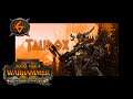 Total War: Warhammer 2 Taurox Mortal Empires #6