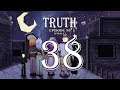 Truth | Episode 38 [Finale] | Planehoppers 133