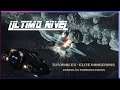 Tutoriales - Elite Dangerous - Los primeros pasos (ESPAÑOL)