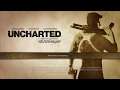 Uncharted: Судьба Дрейка. Прохождение часть 2.