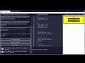 Understand Absolute versus Relative Units Basic CSS via FreeCodeCamp Org