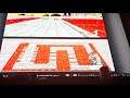 Video response to Alphanerd Entertainment Super Mario Kart SNES USING DONKEY KONG Jr. MUSHROOM CUP
