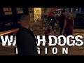 WATCH DOGS LEGION #015 [XBOX ONE X] - So entkommt man aus jeder Situation