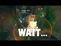 Watch This Zilean make Caitlyn quit League of Legends... | Funny LoL Series #637