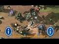 What If you Got a Random unit Every 10 Seconds in Starcraft 2