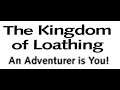 wonderwallshield.mid (unused) - Kingdom of Loathing