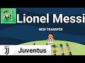 World Soccer Champs - Juventus Gameplay (Android/iOS)