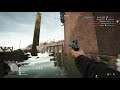 Xbox Series X: Battlefield V Multiplayer Uncut #288 [4K]